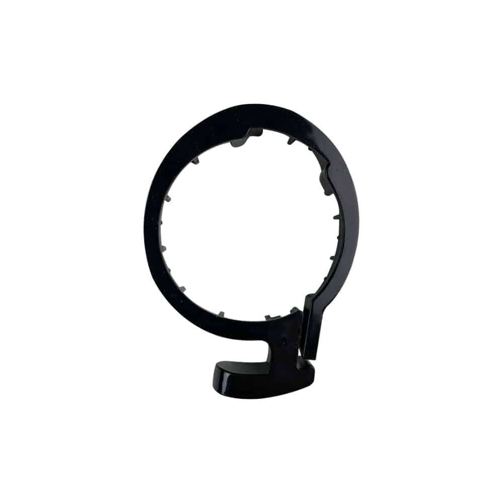 Xiaomi M365 & M365 Pro Locking gyűrű