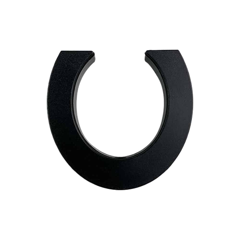Xiaomi M365 & Pro Locking gyűrű belső műanyag