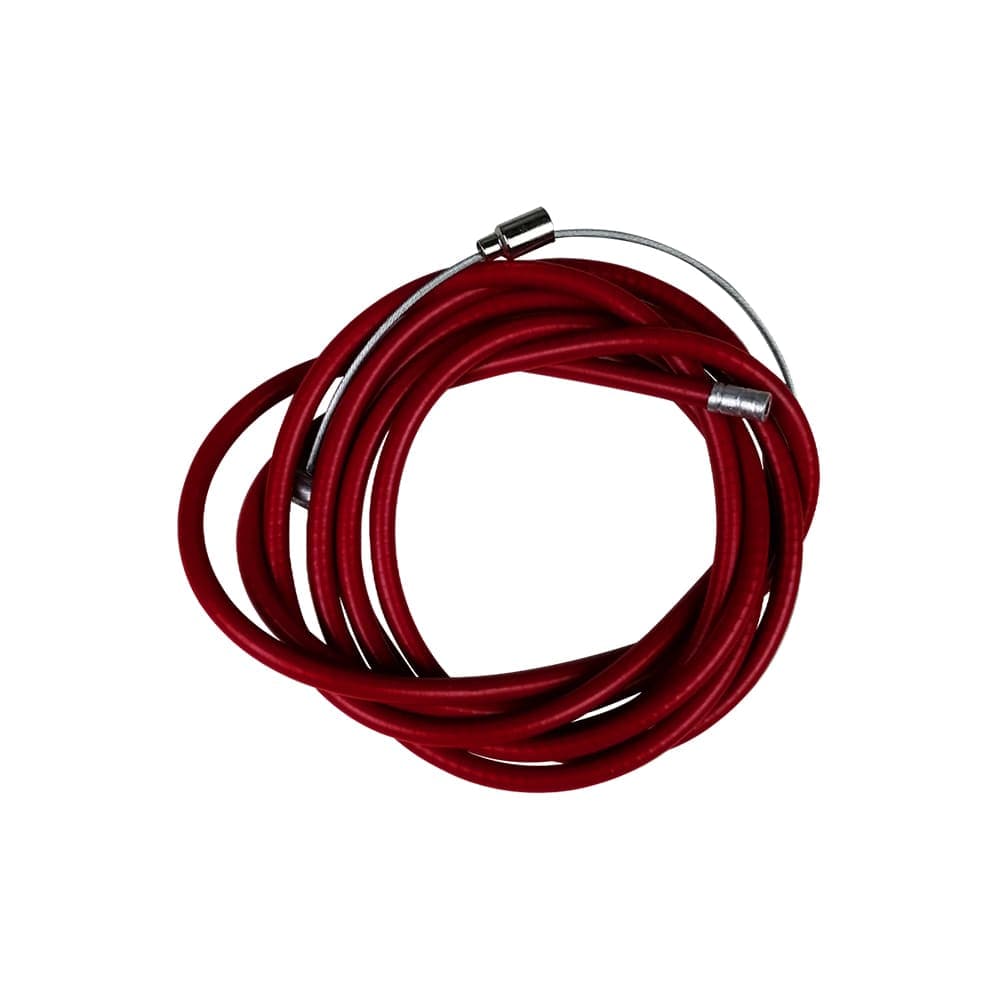 Xiaomi M365 fékbowden
