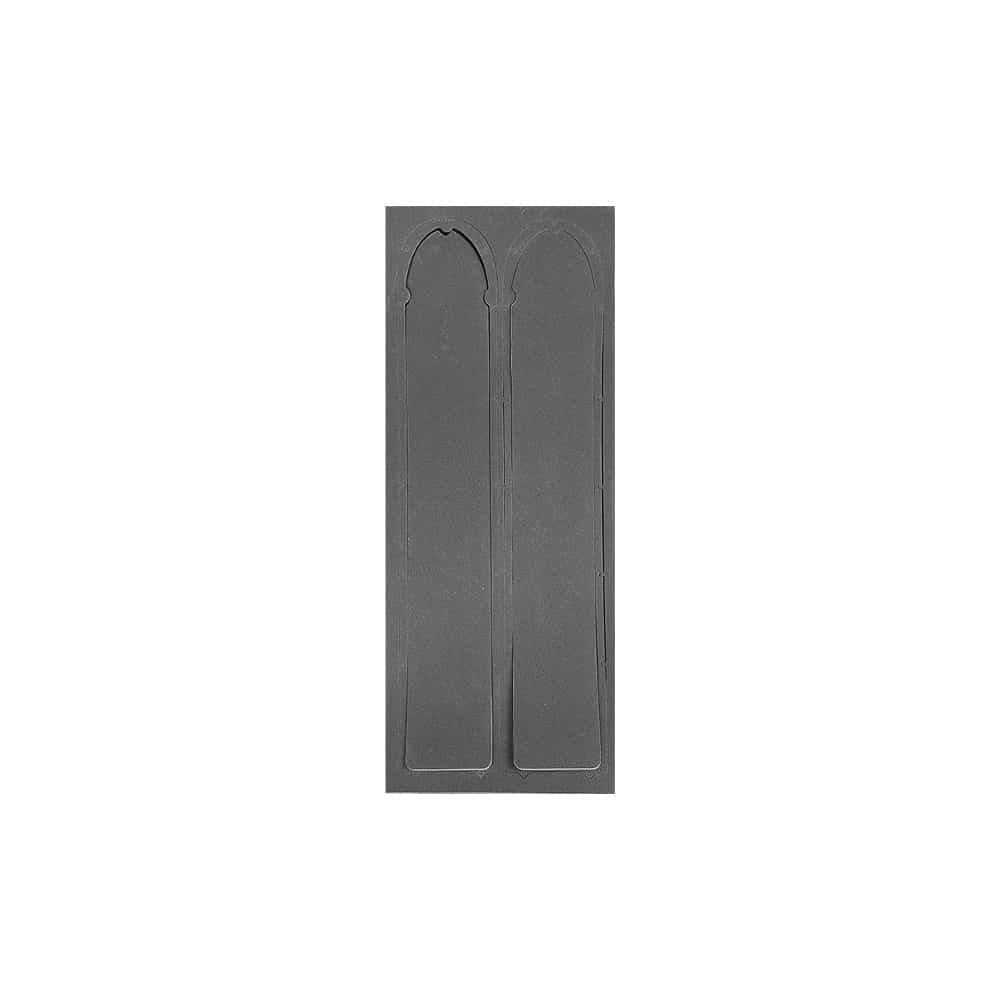 Xiaomi M365 Pro akkumulátor Sealing tömítés