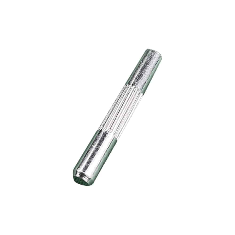 Xiaomi M365 Locking Pin