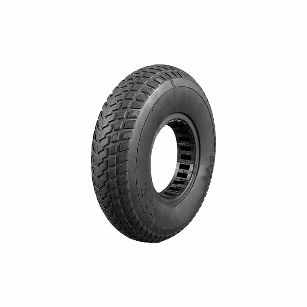 200x50 tömör gumi - 94mm Diameter