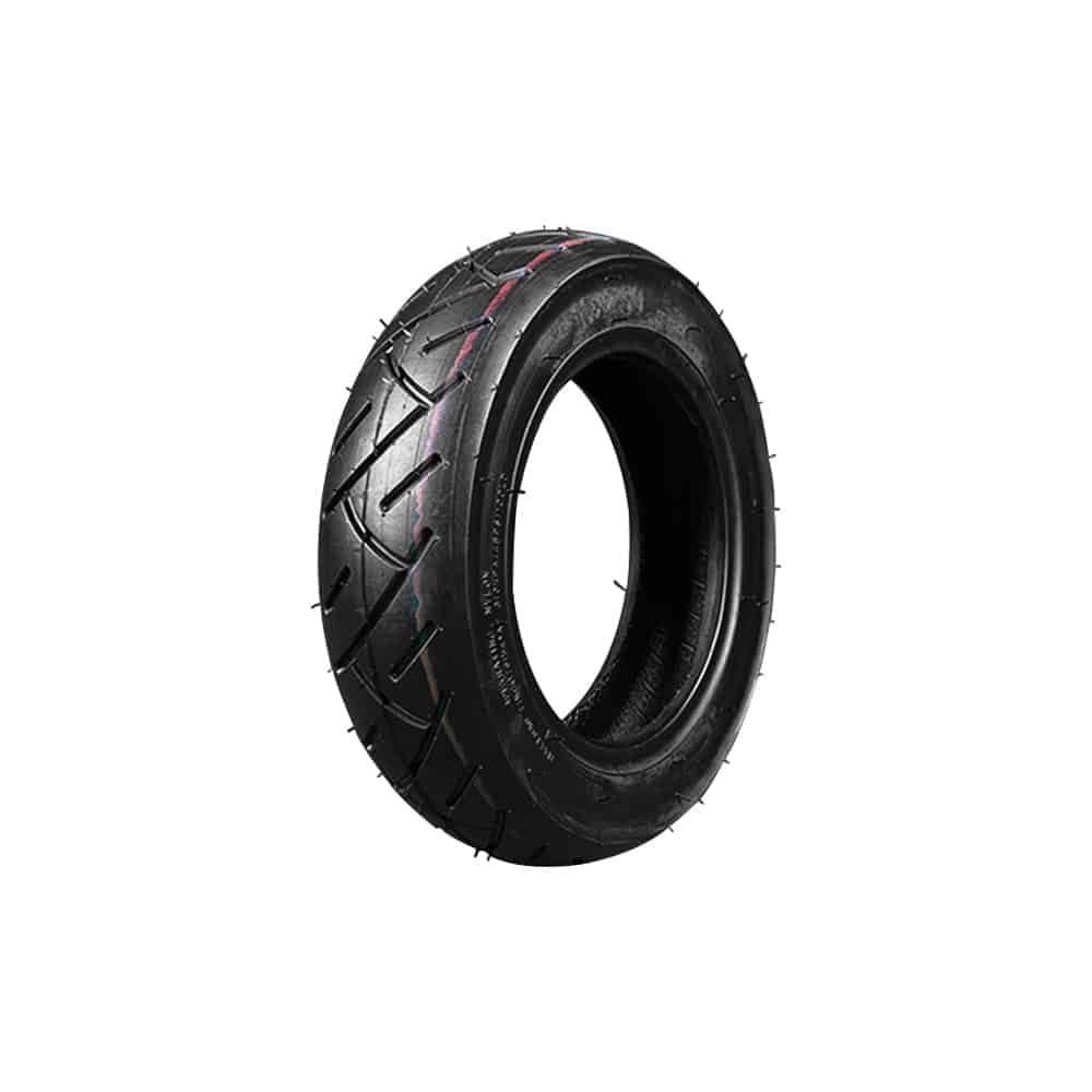 Gumiabroncs 10x2.50 tömlős Xuancheng