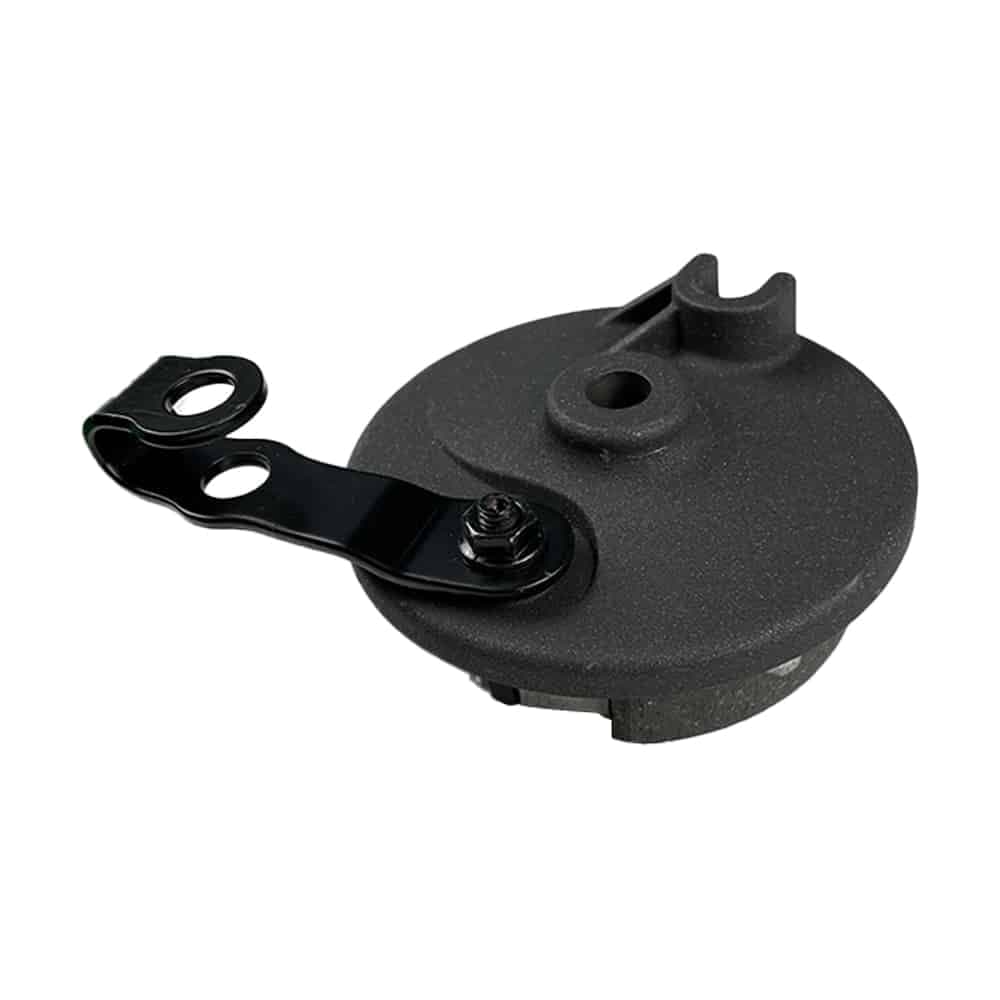 Ninebot G30 Max / Inmotion L9 / S1F fékdob