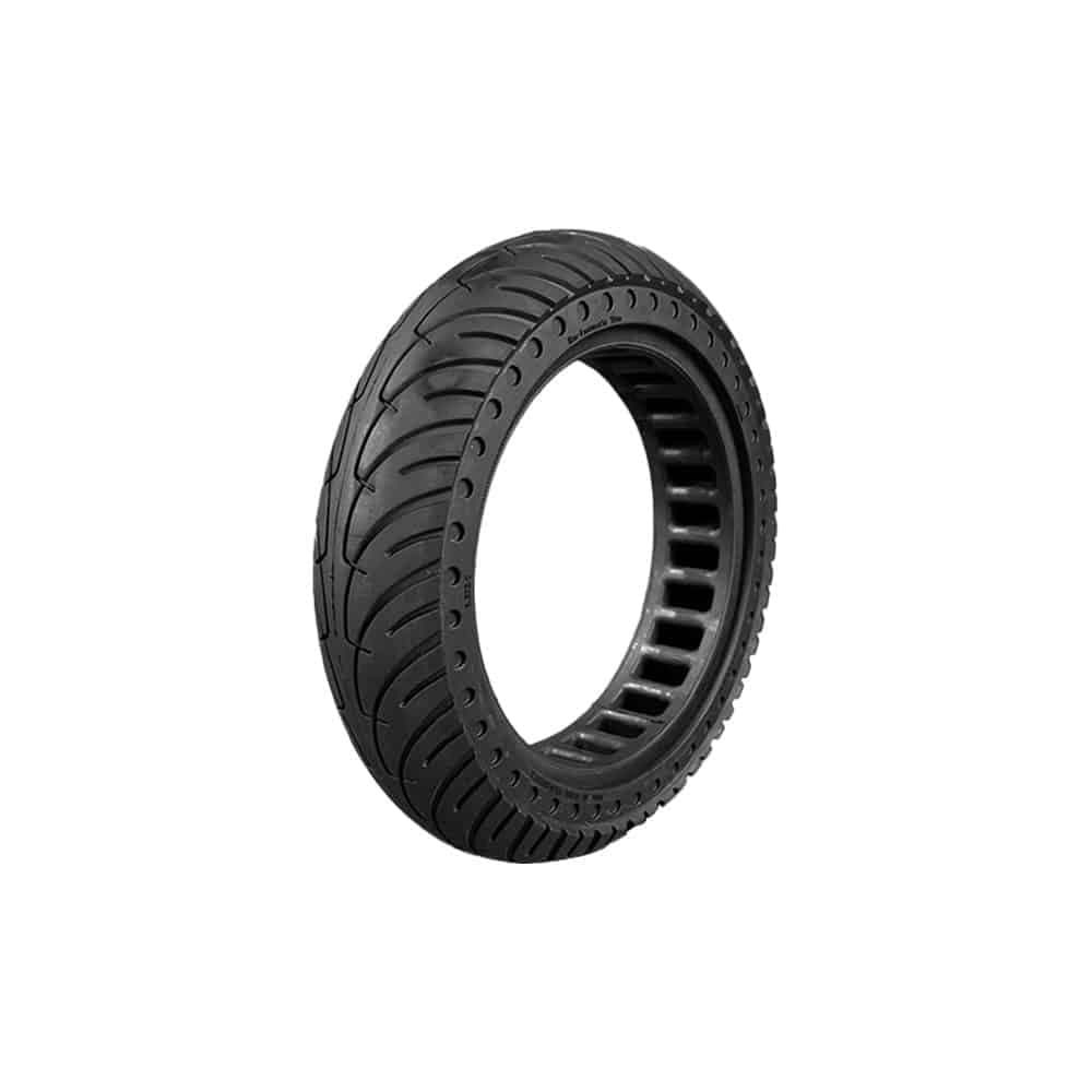 8.5x2 tömör gumi Xiaomi M365 Next Generation