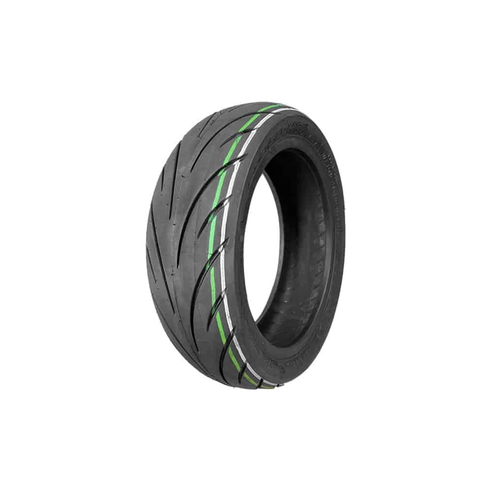 9.5x2.5 CST tömlő nélküli gumiabroncs Niu KQi3