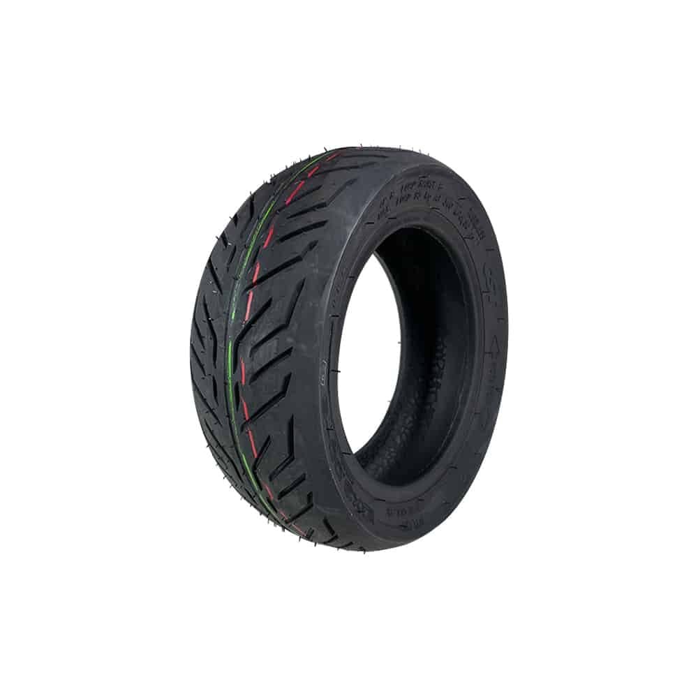 10x3.00-6 CST tömlő nélküli gumiabroncs Dualtron Victor & Nami Klima