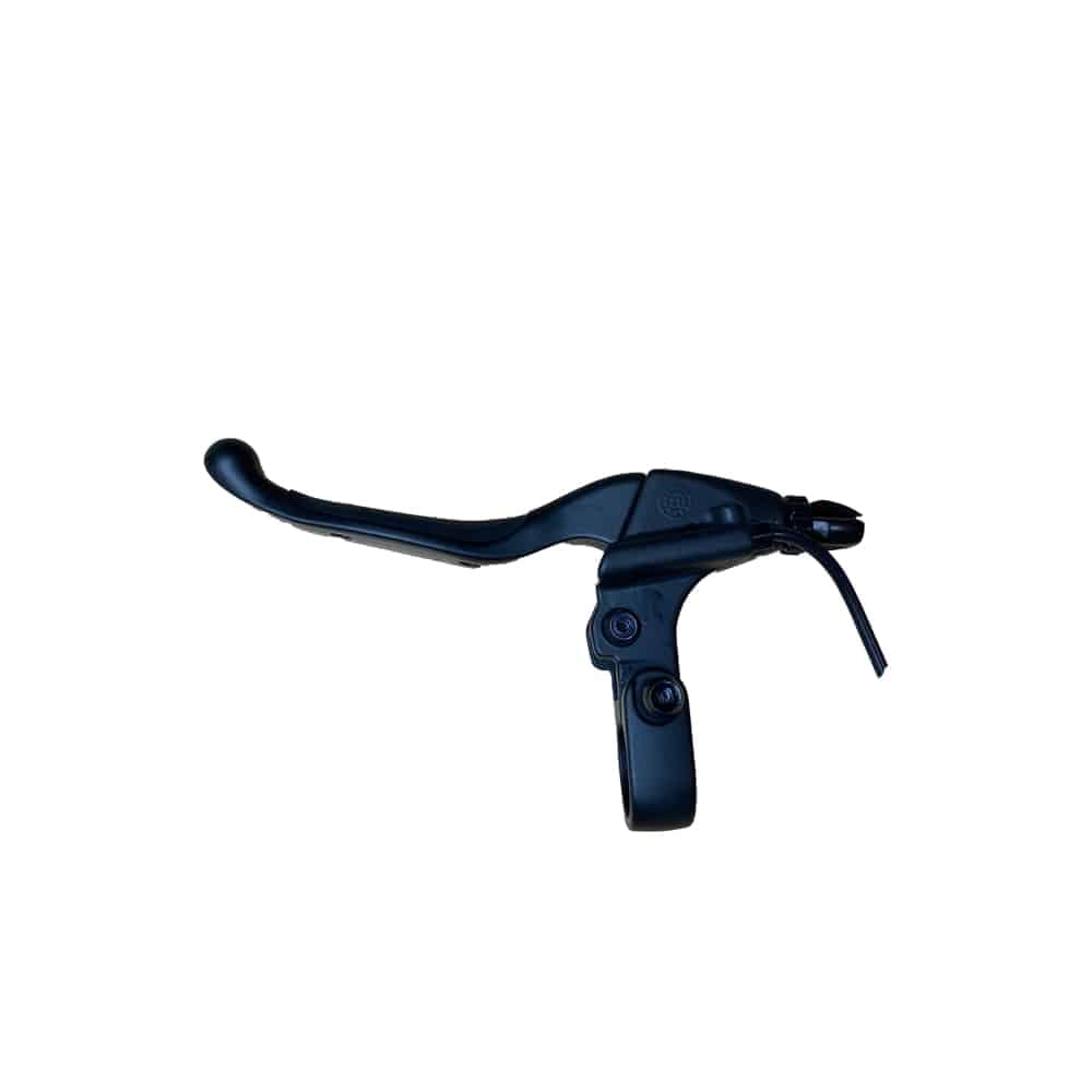 Nutt jobb fékkar kábel 150cm JST