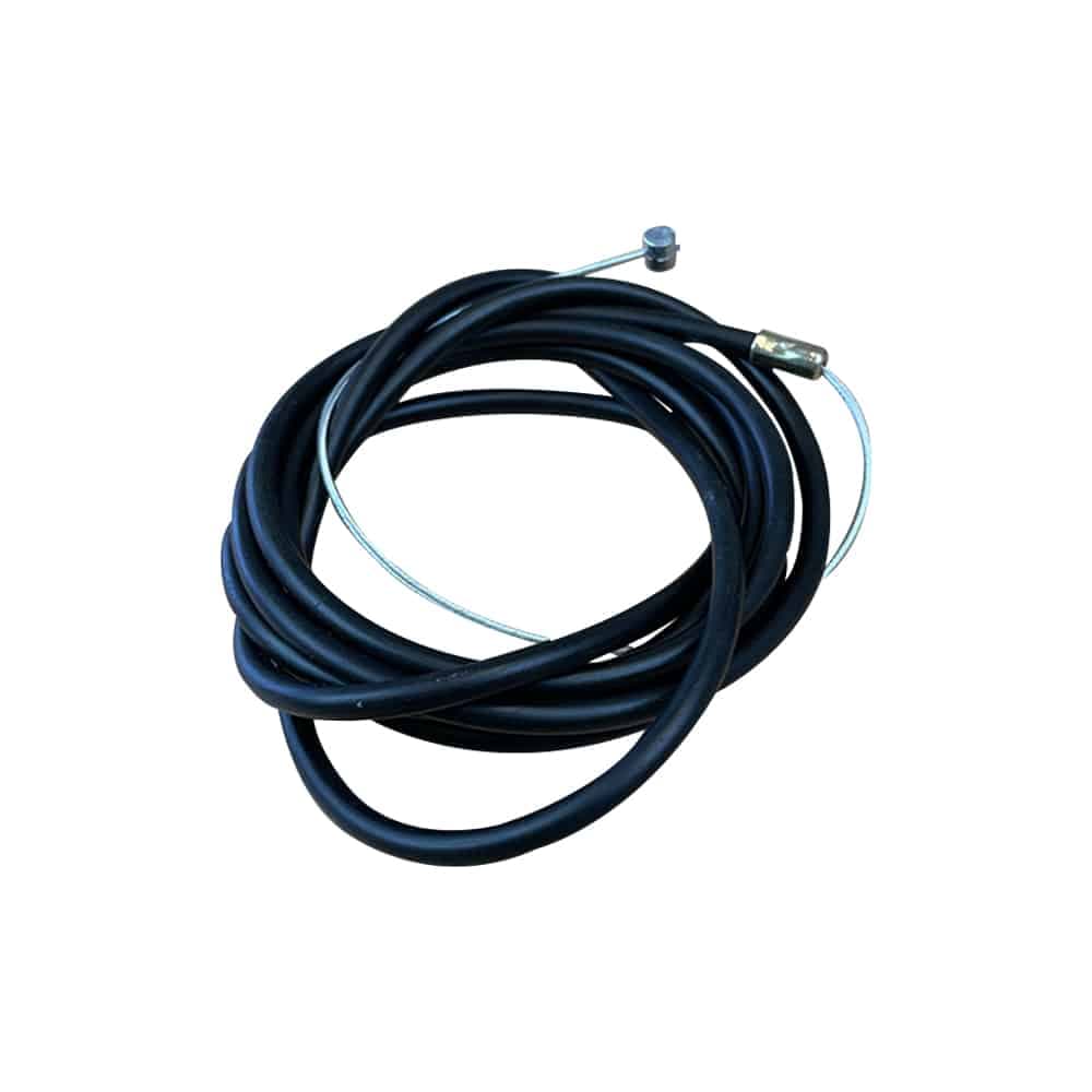 Első fékbowden 125cm