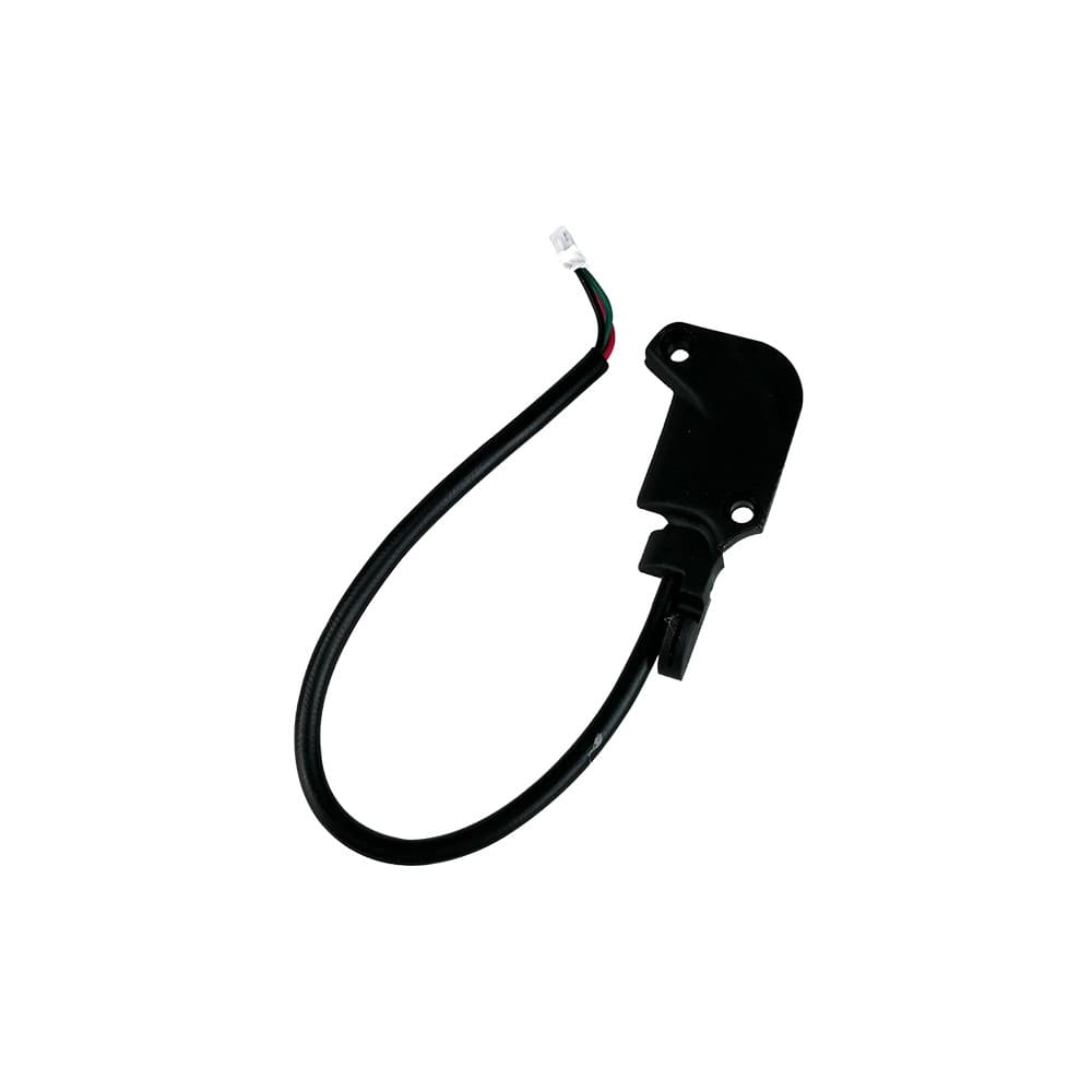 Xiaomi fékérzékelő