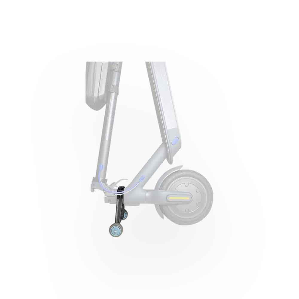 Xiaomi 2-in-1 Trolley